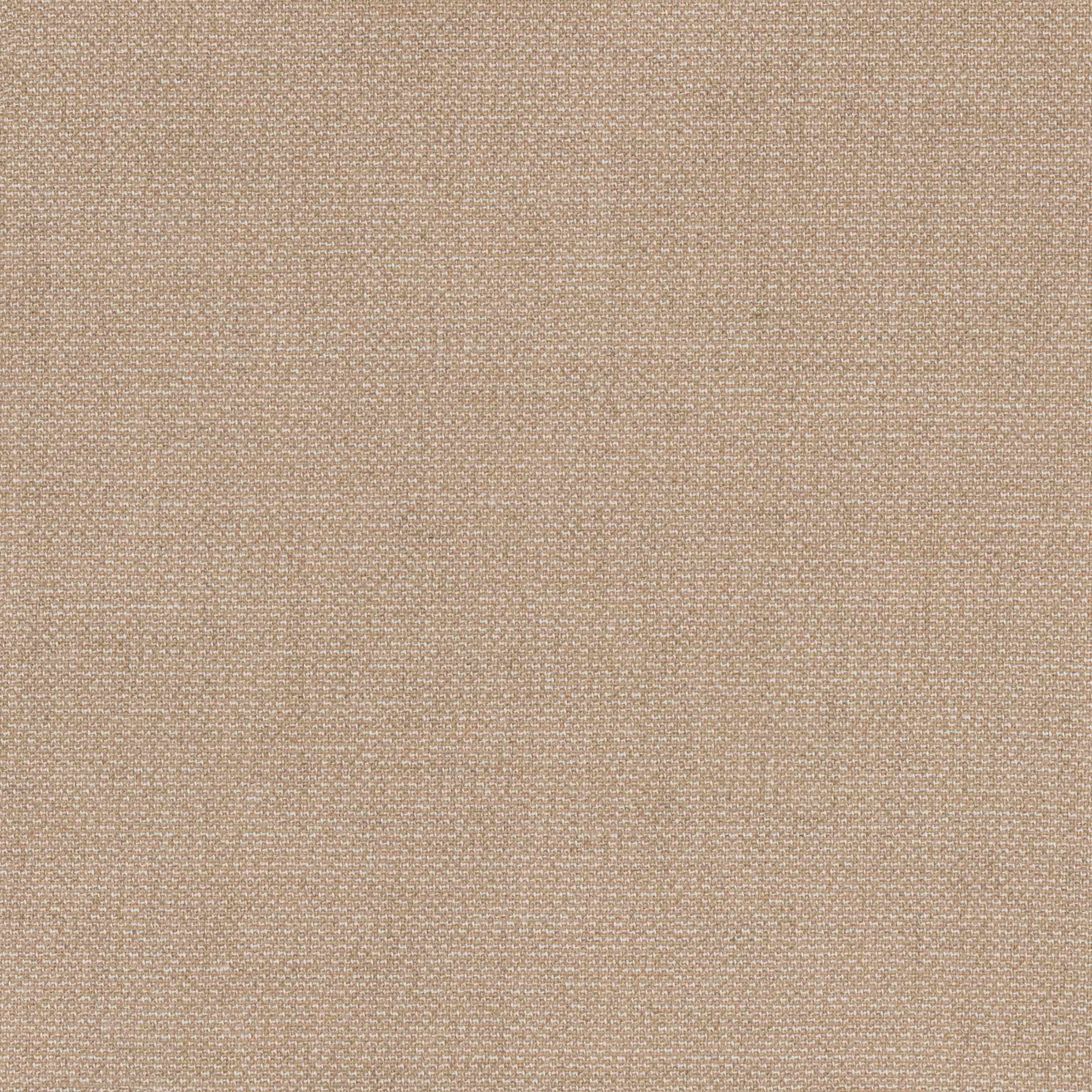 Bibliotheque Explicit Gleam